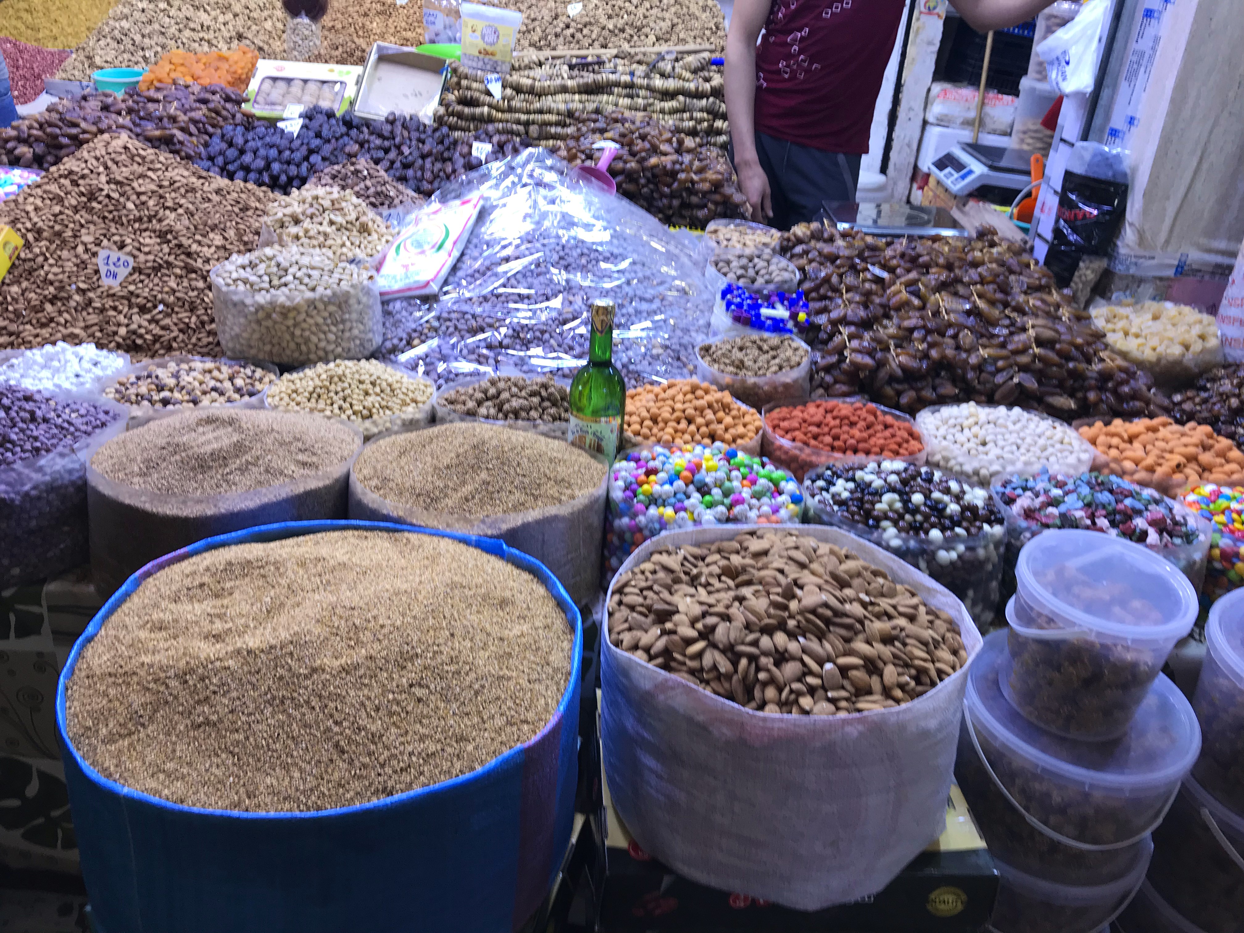 Agadir