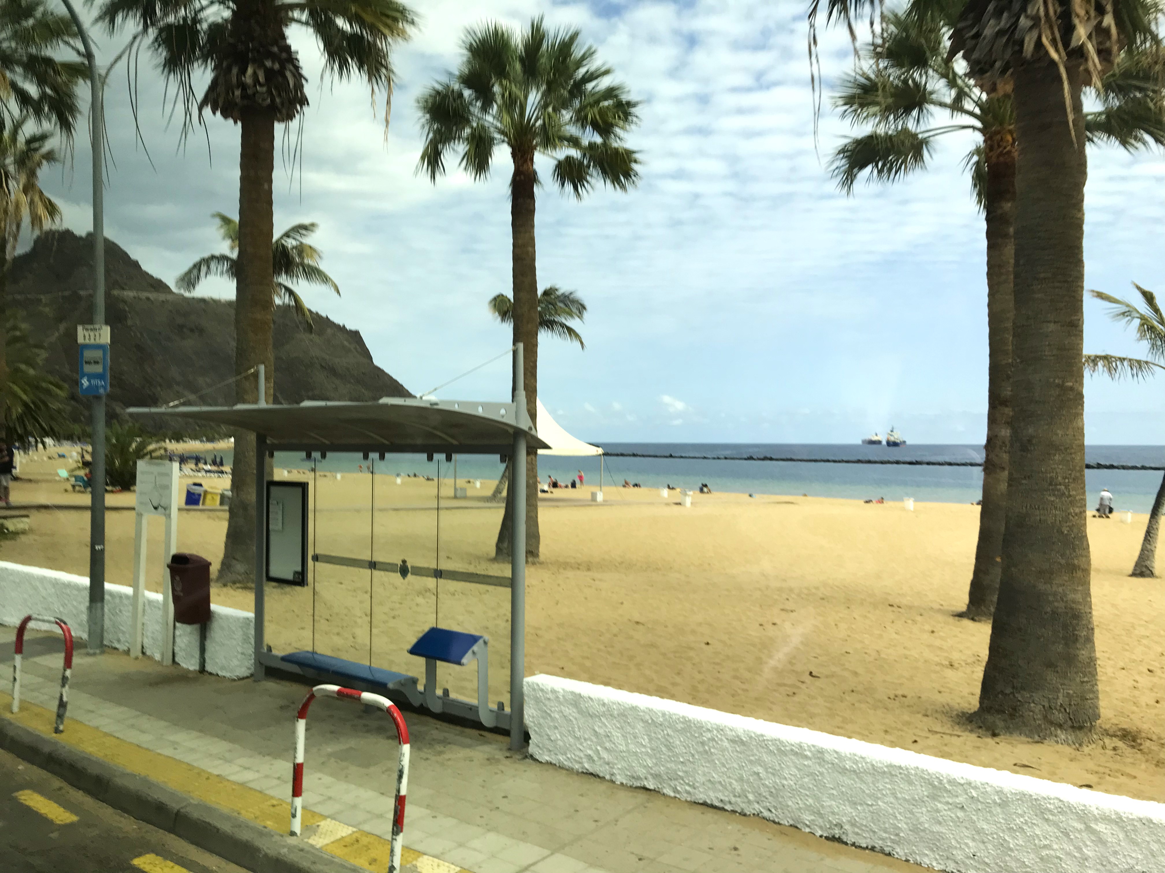 Gran Canaria