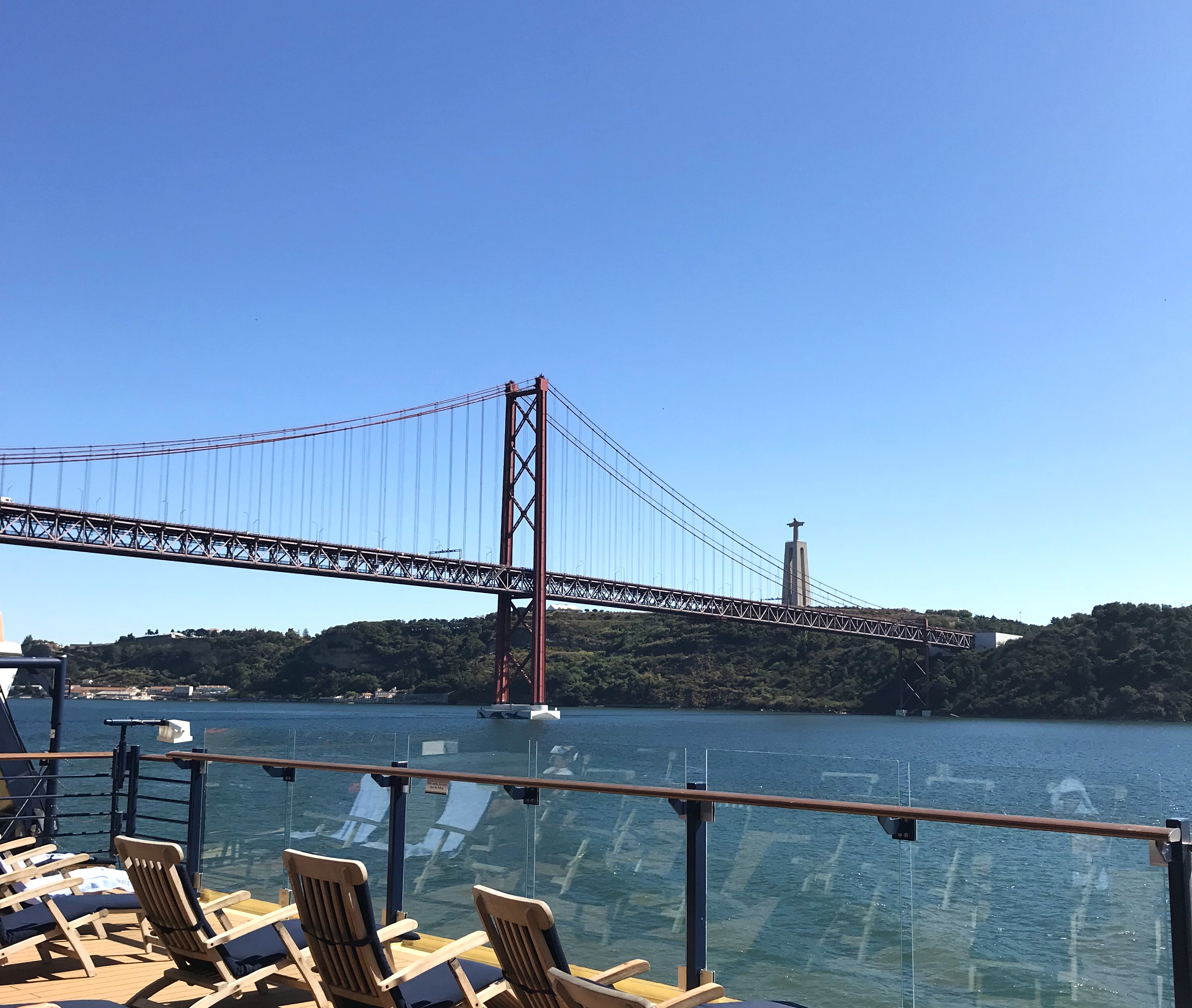 Lissabon